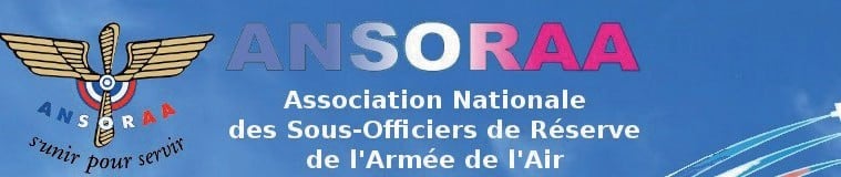 ANSORAE 1