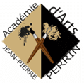 Academie d'art