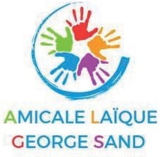 Amicale GS 1
