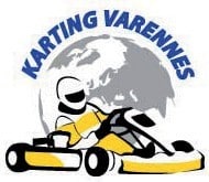 KART 1