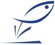 PECHE 1