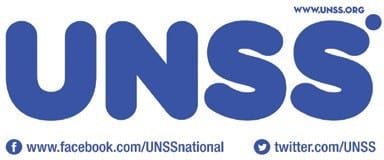 UNSS 1